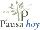 Pausa Hoy